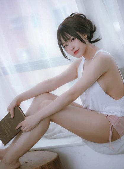 欧美cytherea高潮喷水_BD英语免费观看视频
