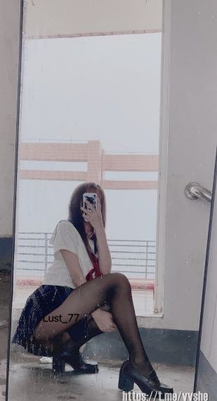 好男人在线社区www影视下载_720日本电影免费