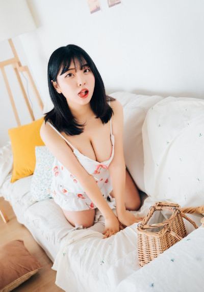 久久精品视频国产视频_BD国语高清在线