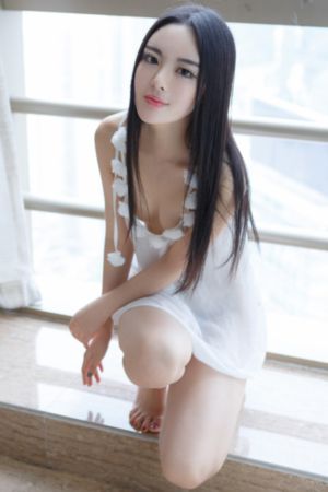 大片一级A级棒_4K高清迅雷在线观看