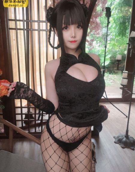 好好先生电影免费完整观看_BD国语电影完整版