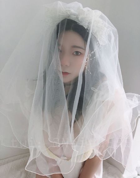 欧美老司机电影网_BD英语全集在线观看
