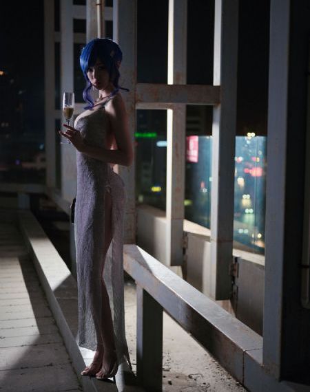 宅男欲女www_免费完整版高清