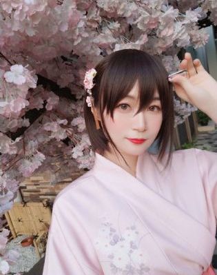 无码人妻一区二区三区A20P_国产剧在线手机播放
