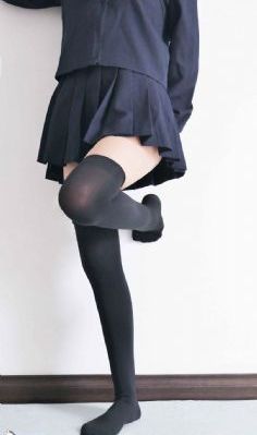 那个网站有破解的黄软件_BD韩语免费观看超清