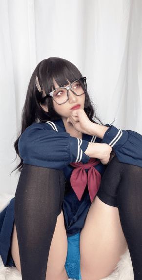 男人影院全部列表_视频网址大全