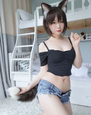 日韩亚洲欧美中文字幕在线观看_BD国语电影在线观看