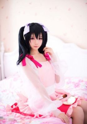 无码AV片AV片无码_BD国语完整在线观看