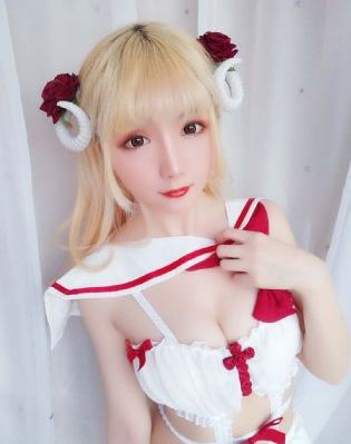 97人妻公开在线_蓝光电影在线看