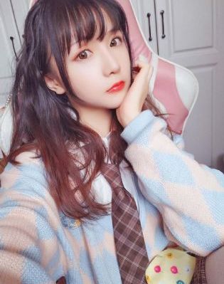 免费追剧的软件app下载_4K迅雷电影在线