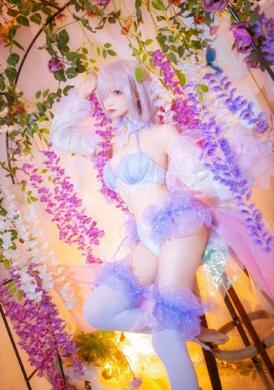 欧美极品少妇xxxooo性护士_720免费在线观看