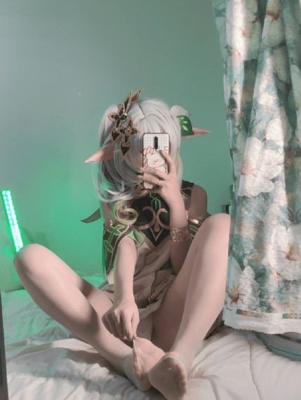 无码精品人妻一区二区三区麻豆_国产剧高清电影在线