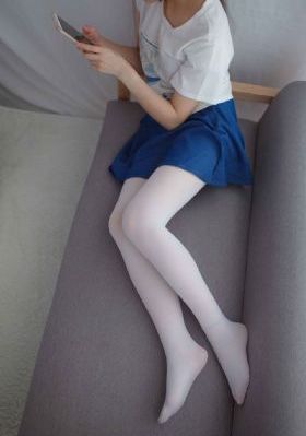 色色姿势视频欧美_BD国语最新电影在线观看