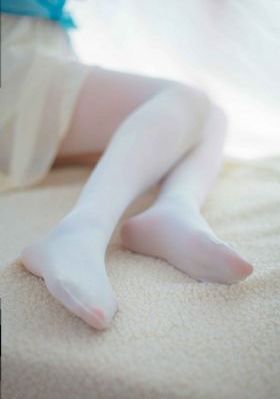 私募基金的女销售员_蓝光韩国电影在线观看
