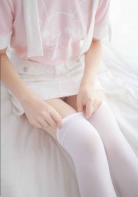 jdav成人免费看_在线完整观看