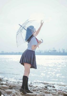 玖玖伊人精品网址_日本电影在线
