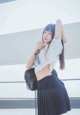 国产精品vr一区区三区_HD高清免费观看