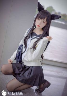先性后爱3_BD免费视频大全