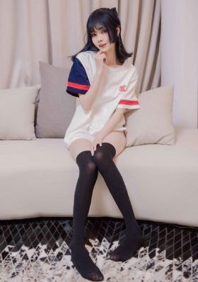 97在线看视频看视频在线观视频_BD英语高清完整版