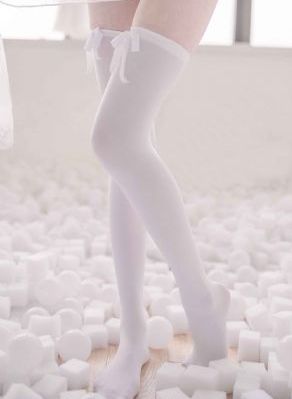 韩漫无羞遮无删减漫免费_BD韩语免费全集观看