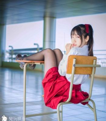 草莓视频APP免费永久无限看_蓝光免费观看