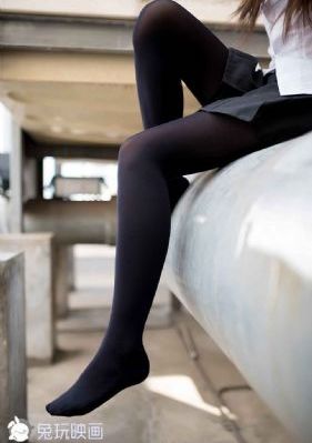 日本婷婷在线电影_DVD手机免费观看完整