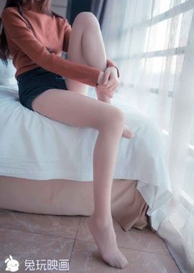 免费观看的a在线播放_高清动漫在线观看