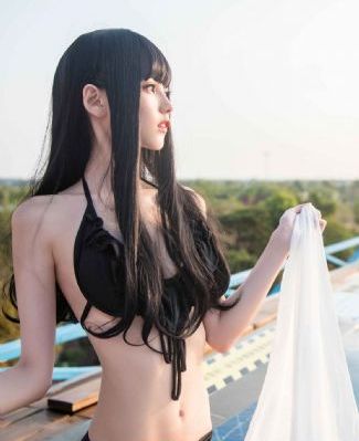 看裸身美女软件免费版_完整版BD高清中字