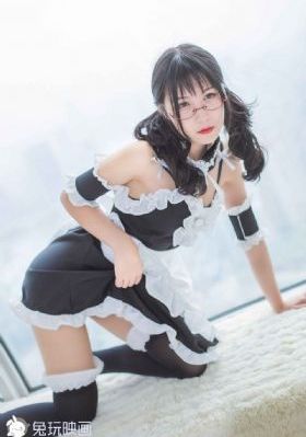 健美肌肉色情A片_DVD免费全集观看
