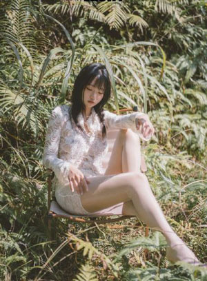 Asian女体欣赏pics_超清免费观看电视剧