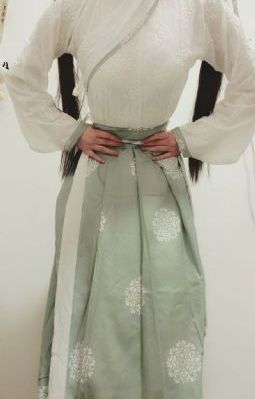 ass13小美女裸体pics_高清高清视频观看