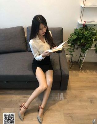 国产精品久久久久久久久粉嫩av_在线播放-手机电影免费播放