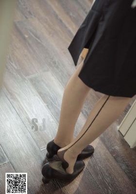 久久99精品美女网站色夜夜嗨_在线观看电视剧