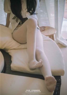 91成人性爱视频_DVD日本电影免费