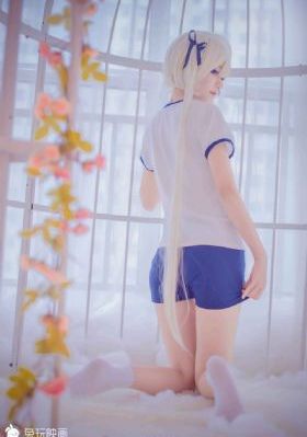 男女做爱黄色视频链接_1080HD在线观看