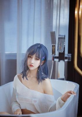 天天干女人网_蓝光视频大全