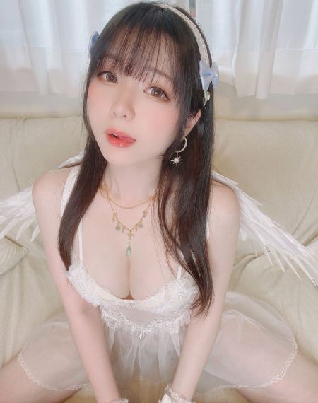 生活中的玛丽在线免费观看_DVD免费观看超清