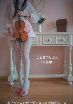 一前一后有力的啪啪图片_1080P完整版观看