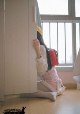人妻无码AV天堂二区网站_高清免费全集观看