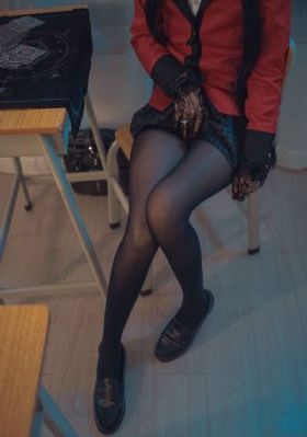 美咲かんな无码中出_HD全集免费播放