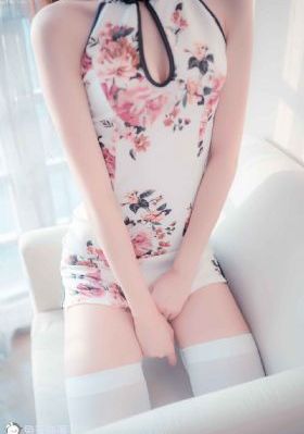 手机看片日韩黑人欧美_免费观看