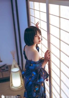 五月天婷婷综合在线观看Av_国产剧高清迅雷在线观看