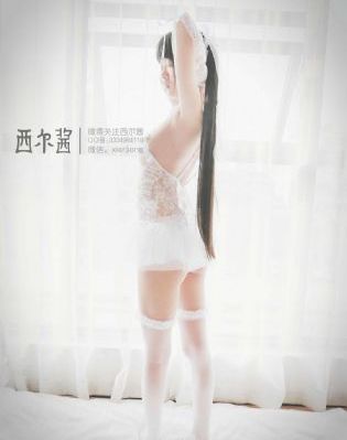 除夕火车票今日开售_日韩手机在线观看