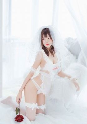 保密发女神内裤_BD英语BD在线观看