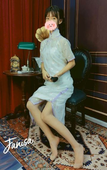 制服丝袜无码第1页_国产剧神马在线观看