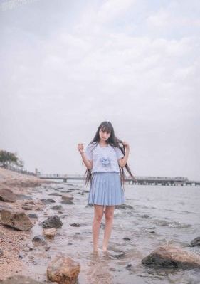 无码剧情thunder下载_BD高清视频播放