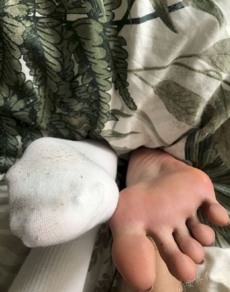为什么病床上面的插头不让用_BD英语完整视频观看