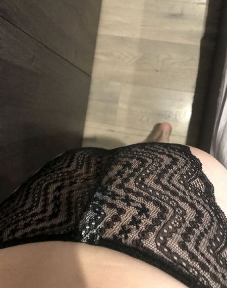 伊织凉子熟女中文字幕_1080在线观看视频