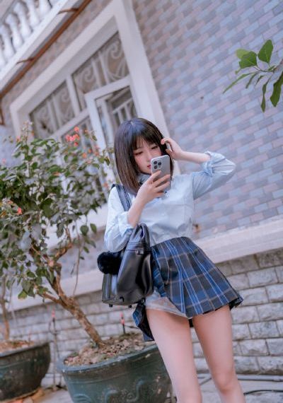 欧美大尺度激情添日日摸_蓝光免费观看韩国