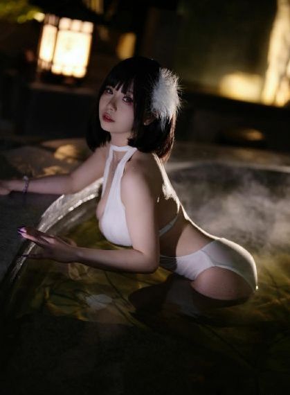 三级av一区_1080高清视频观看